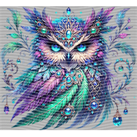 Animal Integration-DW 1215